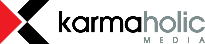 Karmaholic Media